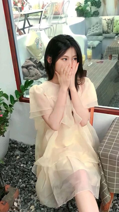 最好看的2018在线观看高清电影免费